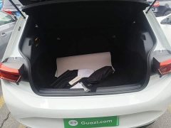 Volkswagen ID.3 Outstanding Edition - ფოტო 19
