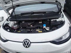Volkswagen ID.3 Outstanding Edition - ფოტო 20
