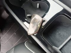 Volkswagen ID.3 Outstanding Edition - ფოტო 9