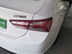 Chevrolet Malibu XL 535T Automatic Sharp Edition - ფოტო 8