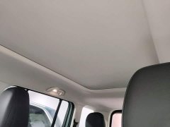 Haval Manlong New Energy 2026 Hi4 200 Ultra Pilot Edition Ternary Lithium - ფოტო 18