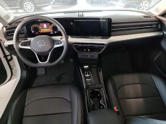 Volkswagen Lingdu L 200TSI DSG Spicy Edition - ფოტო 10