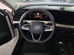 Volkswagen Lingdu L 200TSI DSG Spicy Edition - ფოტო 11