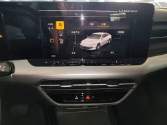 Volkswagen Lingdu L 200TSI DSG Spicy Edition - ფოტო 13
