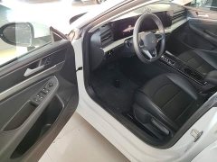 Volkswagen Lingdu L 200TSI DSG Spicy Edition - ფოტო 16