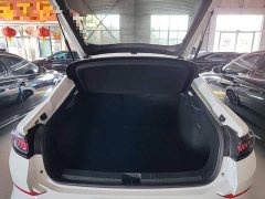 Volkswagen Lingdu L 200TSI DSG Spicy Edition - ფოტო 19