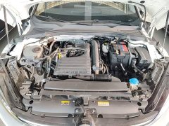 Volkswagen Lingdu L 200TSI DSG Spicy Edition - ფოტო 20