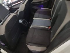 Volkswagen Golf 2021 280TSI DSG Pro - ფოტო 17