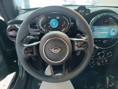 BMW MINI 2023 Facelift 2.0T COOPER S Racer - ფოტო 11