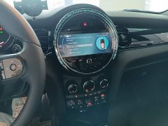 BMW MINI 2023 Facelift 2.0T COOPER S Racer - ფოტო 13