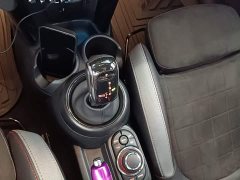 BMW MINI 2023 Facelift 2.0T COOPER S Racer - ფოტო 14