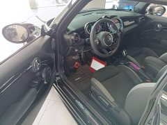 BMW MINI 2023 Facelift 2.0T COOPER S Racer - ფოტო 16