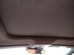 BYD Han L DM-p Four-Wheel Drive Lidar Flagship - ფოტო 18
