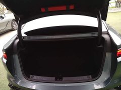 BYD Han L DM-p Four-Wheel Drive Lidar Flagship - ფოტო 19