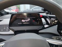 Volkswagen ID.3 Upgraded Pure Smart Comfort Edition - ფოტო 12