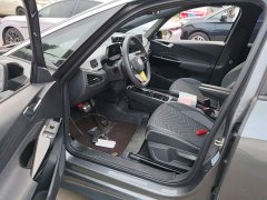 Volkswagen ID.3 Upgraded Pure Smart Comfort Edition - ფოტო 16