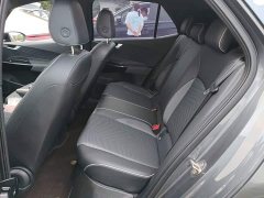 Volkswagen ID.3 Upgraded Pure Smart Comfort Edition - ფოტო 17