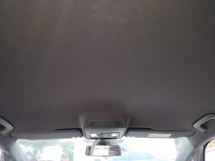 Volkswagen ID.3 Upgraded Pure Smart Comfort Edition - ფოტო 18
