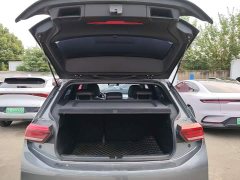 Volkswagen ID.3 Upgraded Pure Smart Comfort Edition - ფოტო 19
