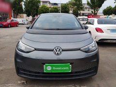Volkswagen ID.3 Upgraded Pure Smart Comfort Edition - ფოტო 3