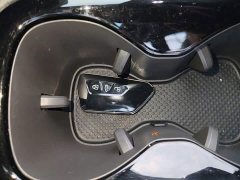 Volkswagen ID.3 Upgraded Pure Smart Comfort Edition - ფოტო 9