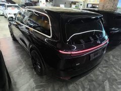Li Auto L9 Max - ფოტო 5