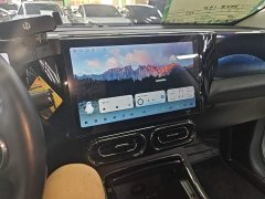 Leapmotor C11 Luxury - ფოტო 13