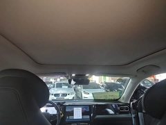 Leapmotor C11 Luxury - ფოტო 18