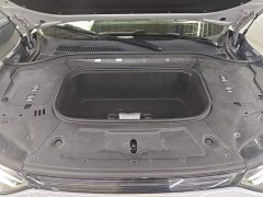 Leapmotor C11 Luxury - ფოტო 20