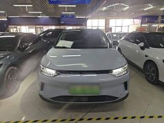 Leapmotor C11 Luxury - ფოტო 3
