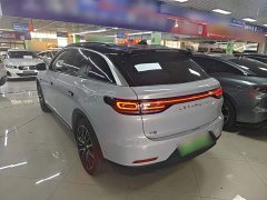Leapmotor C11 Luxury - ფოტო 5