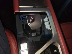 Jetour Jietu X70 1.5T DCT Glory PRO 7-Seater - ფოტო 14