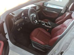 Jetour Jietu X70 1.5T DCT Glory PRO 7-Seater - ფოტო 16
