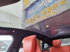 Xiaomi SU7 2024 Quad Motor Ultra-Long Range Advanced Autonomous Driving Max - ფოტო 18