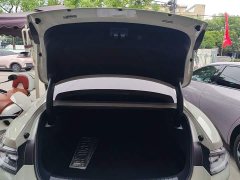 Xiaomi SU7 2024 Quad Motor Ultra-Long Range Advanced Autonomous Driving Max - ფოტო 19