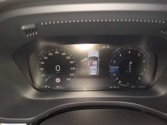 Volvo XC60 T5 AWD Smart Remote Luxury Edition - ფოტო 4