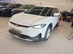 Chevrolet Changyun 2022 Star Enjoy Edition - ფოტო 1