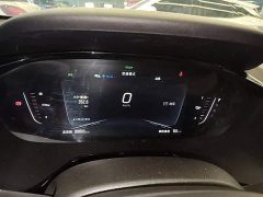 Chevrolet Changyun 2022 Star Enjoy Edition - ფოტო 12