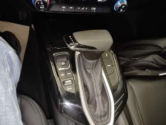 Chevrolet Changyun 2022 Star Enjoy Edition - ფოტო 14