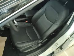Chevrolet Changyun 2022 Star Enjoy Edition - ფოტო 15