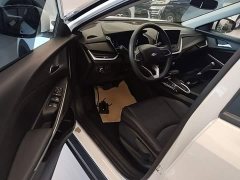 Chevrolet Changyun 2022 Star Enjoy Edition - ფოტო 16