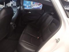 Chevrolet Changyun 2022 Star Enjoy Edition - ფოტო 17
