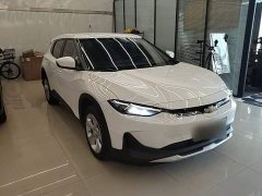 Chevrolet Changyun 2022 Star Enjoy Edition - ფოტო 4