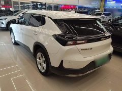 Chevrolet Changyun 2022 Star Enjoy Edition - ფოტო 5