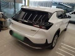 Chevrolet Changyun 2022 Star Enjoy Edition - ფოტო 7