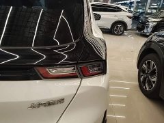 Chevrolet Changyun 2022 Star Enjoy Edition - ფოტო 8