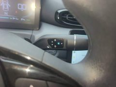Leapmotor Leapo T03 403 Comfort Edition - ფოტო 14