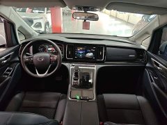 GAC Aion M8 Lingxiu Series 390T Luxury - ფოტო 10