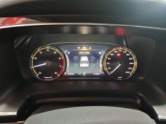 GAC Aion M8 Lingxiu Series 390T Luxury - ფოტო 12