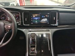 GAC Aion M8 Lingxiu Series 390T Luxury - ფოტო 13